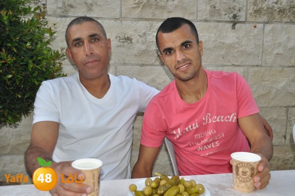 mobarat abna2 el lud 715 (39).JPG